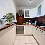 Chez Michele - 2 Prs - Sea View - Air Conditioning Appartement