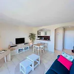 Chez Michele - 2 Prs - Sea View - Air Conditioning *